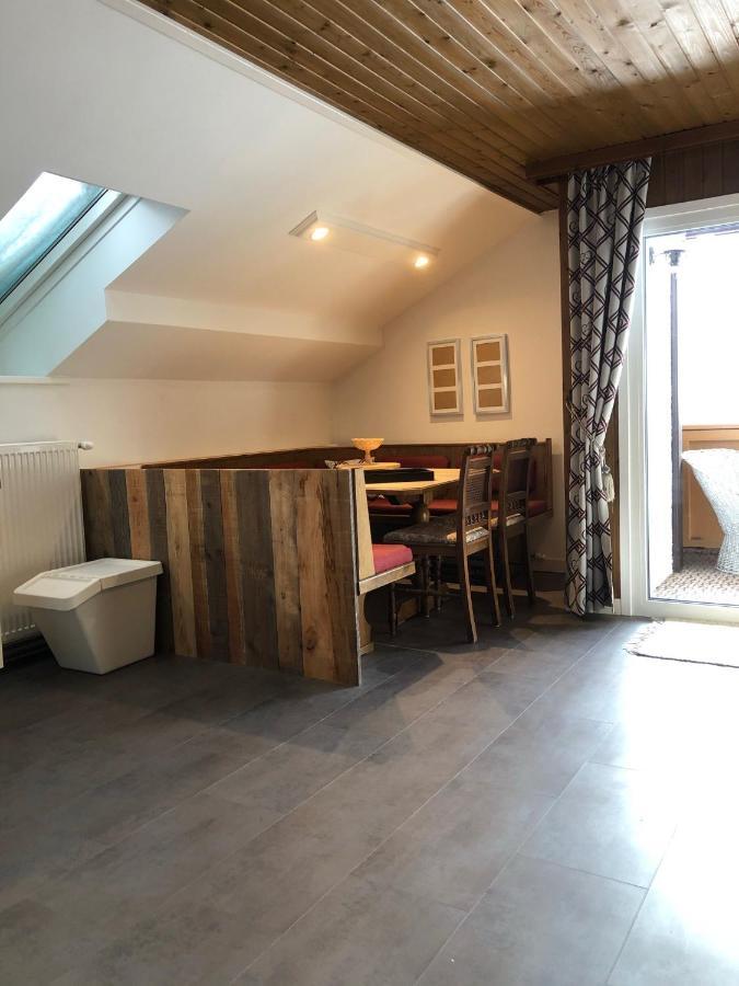 Landhaus Kloosterstube แฮร์มากอร์ ภายนอก รูปภาพ